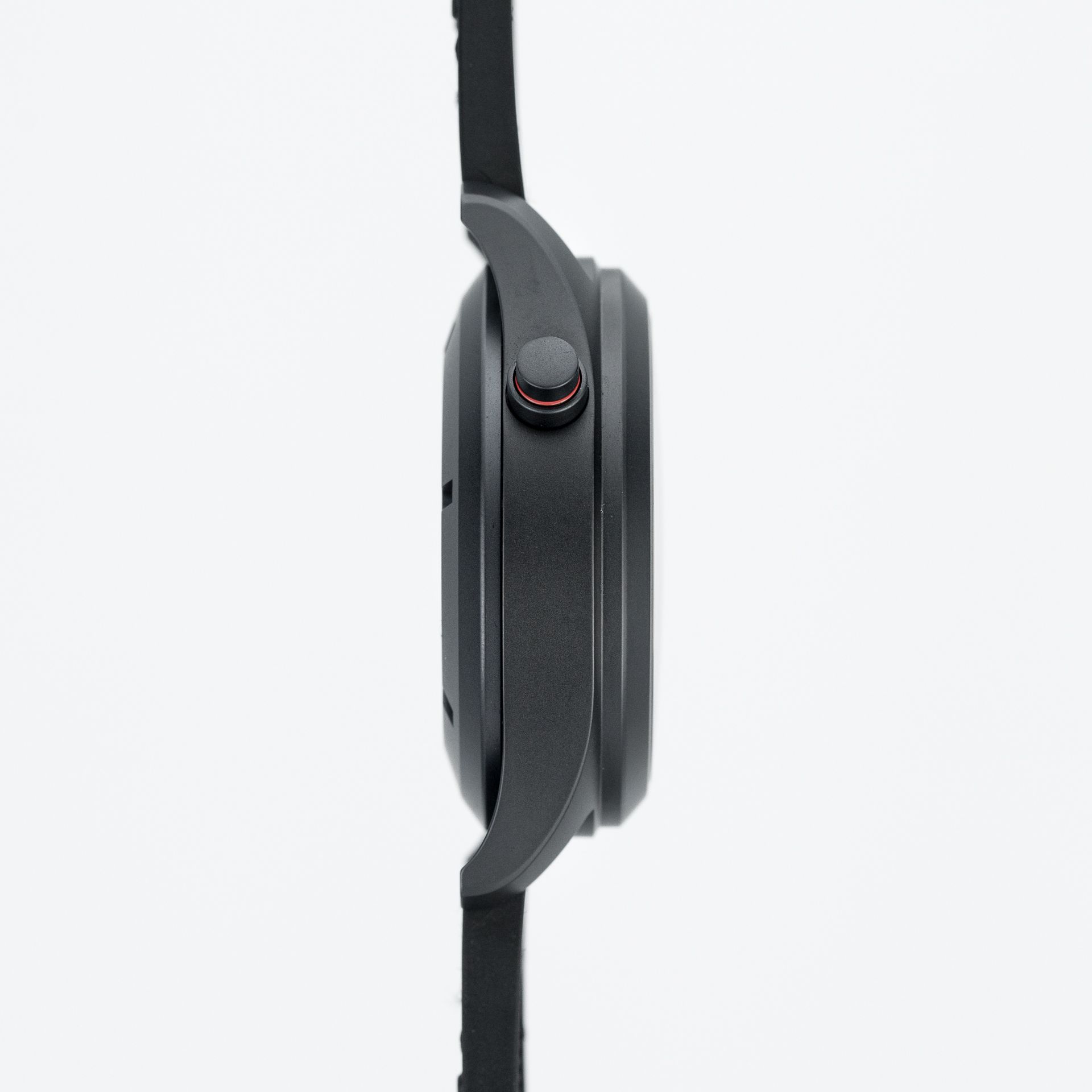 Pilot Double Chronograph Rattrapante TOP GUN Ceratanium - Image 6