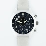 Pilot’s Watch Chronograph TOP GUN "Lake Tahoe" - Image 1