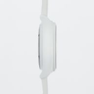 Pilot’s Watch Chronograph TOP GUN "Lake Tahoe" - Image 7