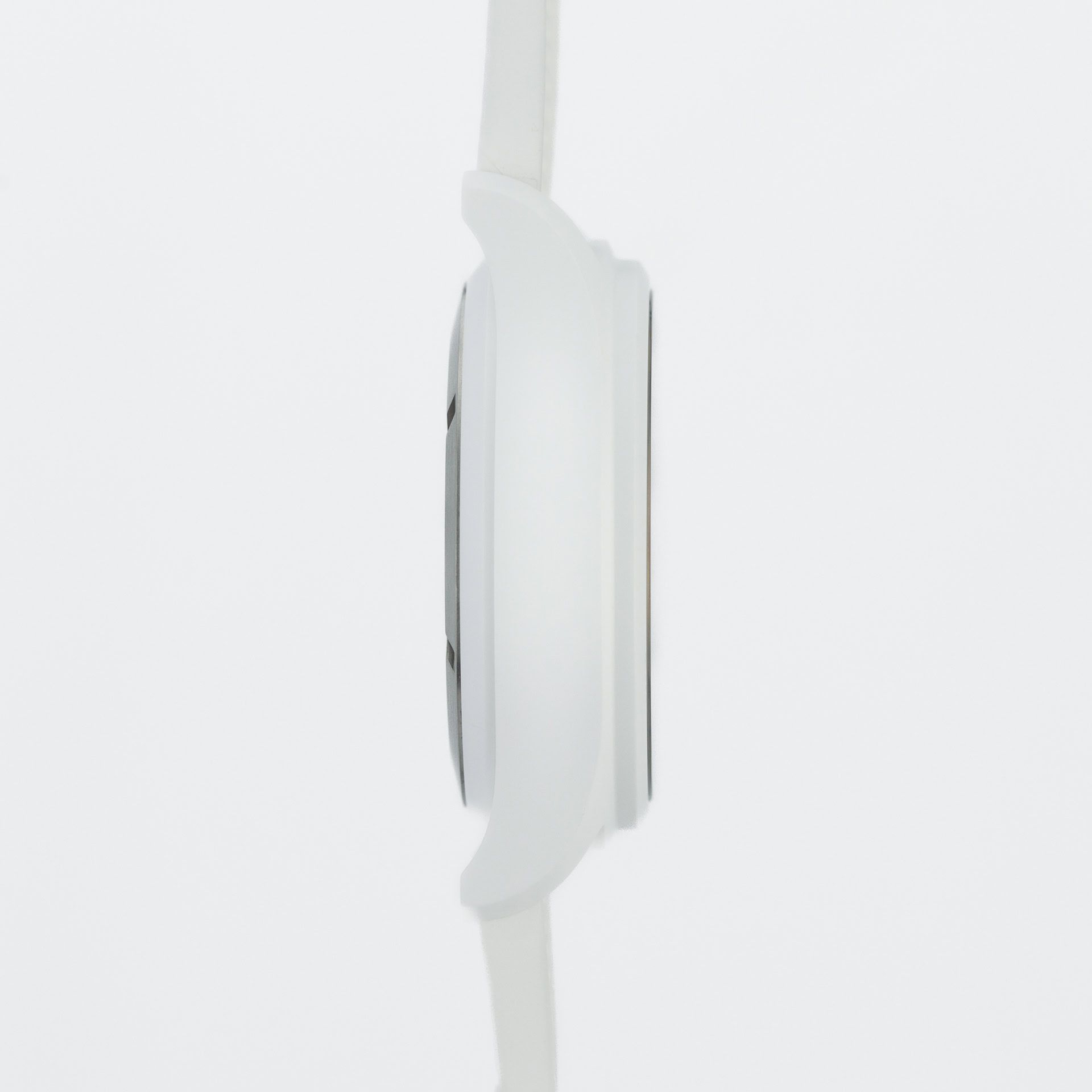 Pilot’s Watch Chronograph TOP GUN "Lake Tahoe" - Image 7