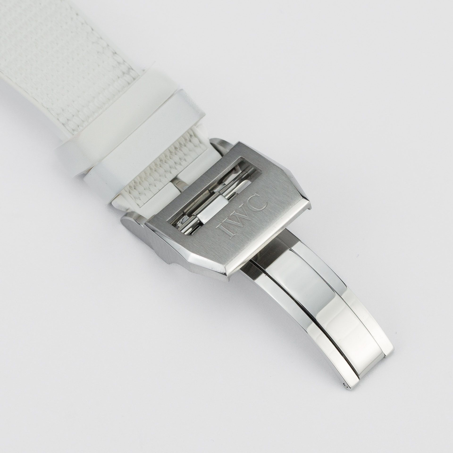 Pilot’s Watch Chronograph TOP GUN "Lake Tahoe" - Image 8