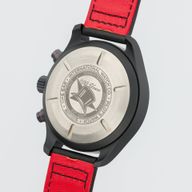 Pilot’s Watch Chronograph Tophatters Ceramic - Image 4