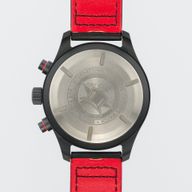 Pilot’s Watch Chronograph Tophatters Ceramic - Image 5