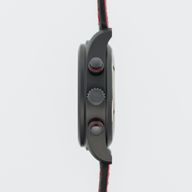 Pilot’s Watch Chronograph Tophatters Ceramic - Image 6