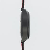 Pilot’s Watch Chronograph Tophatters Ceramic - Image 7