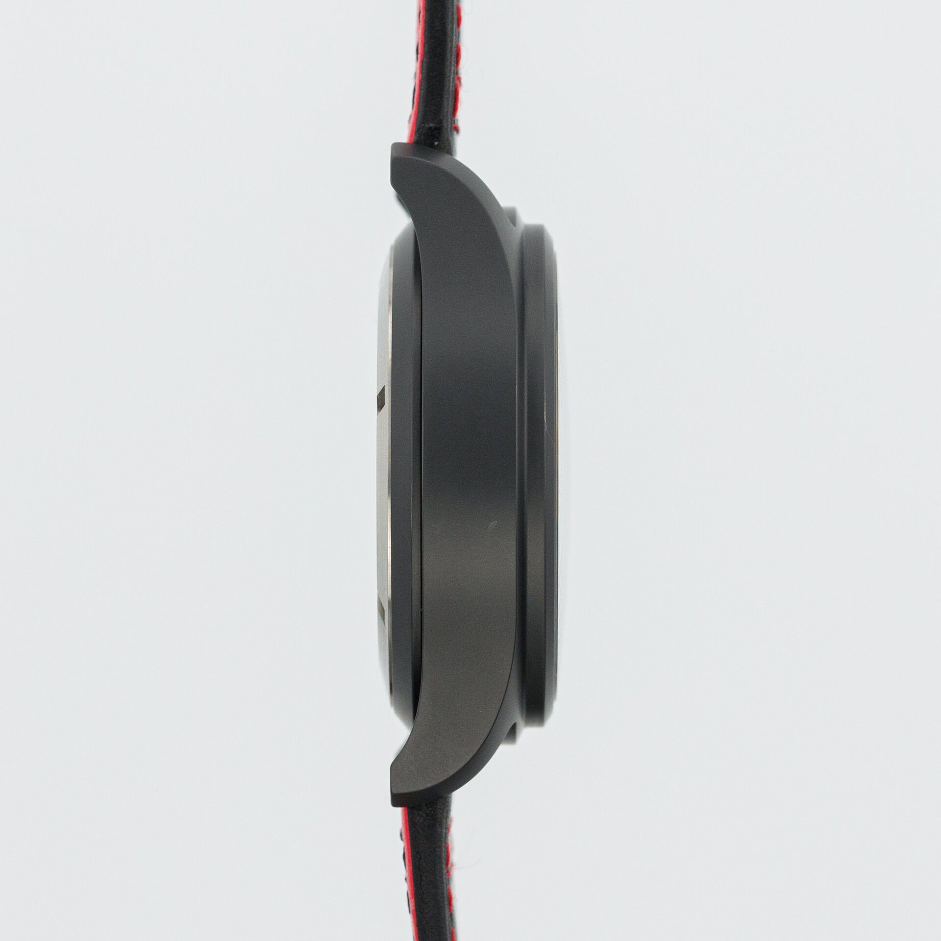 Pilot’s Watch Chronograph Tophatters Ceramic - Image 7