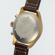 Pilot’s Watch Chronograph Spitfire - Image 4