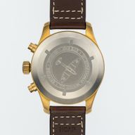 Pilot’s Watch Chronograph Spitfire - Image 5