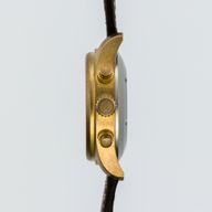 Pilot’s Watch Chronograph Spitfire - Image 6