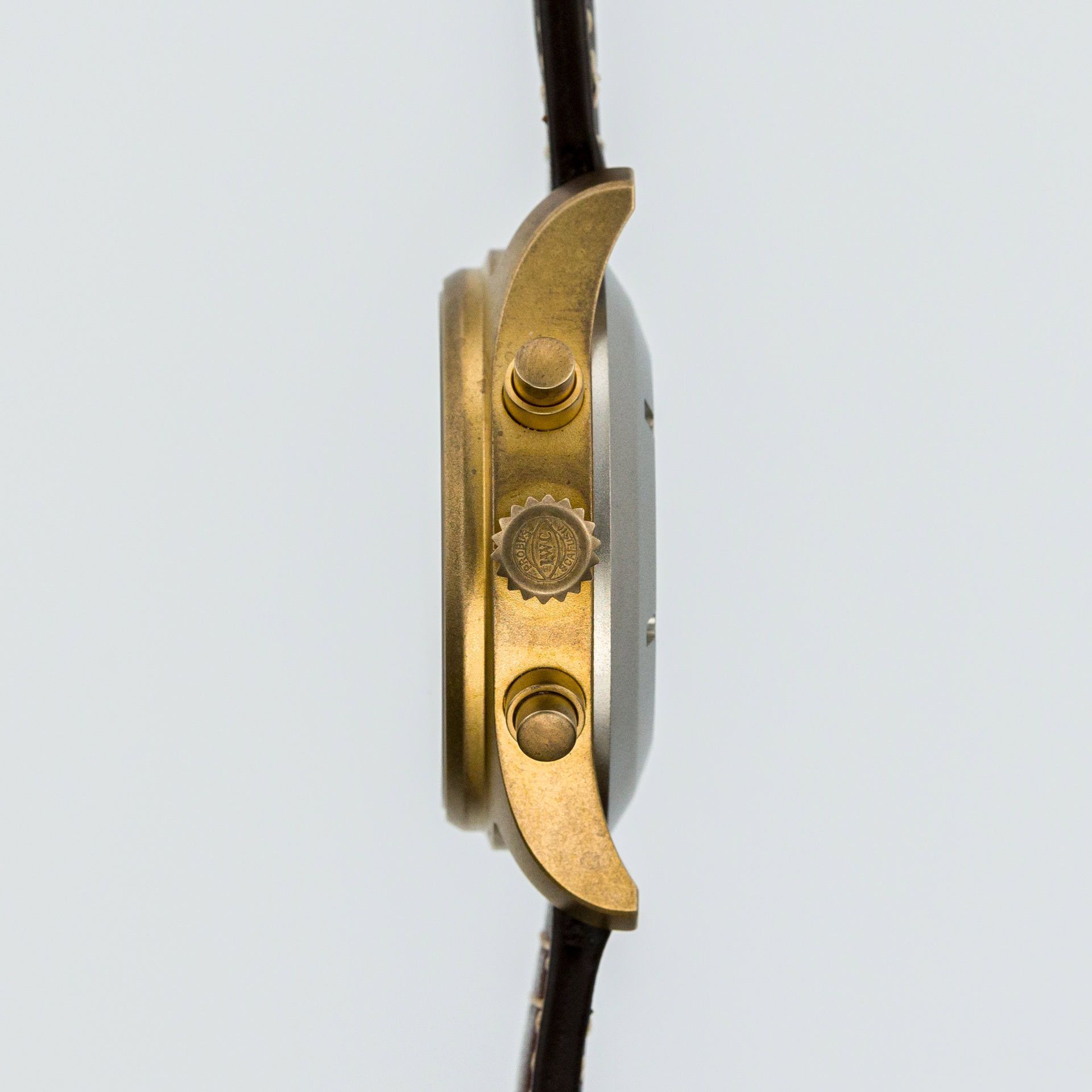 Pilot’s Watch Chronograph Spitfire - Image 6