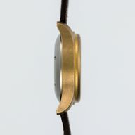 Pilot’s Watch Chronograph Spitfire - Image 7