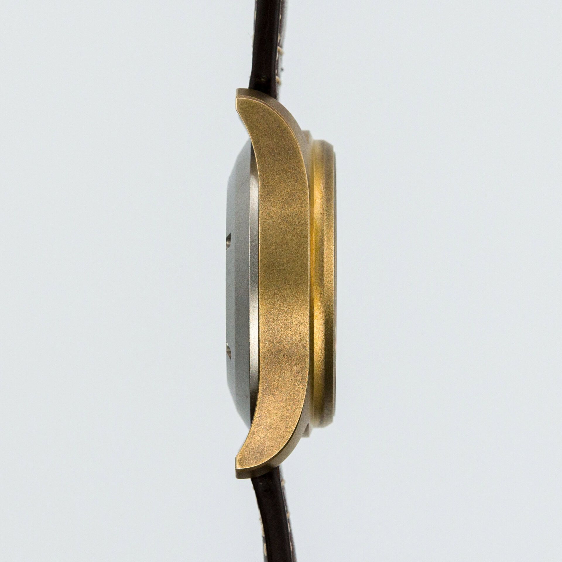 Pilot’s Watch Chronograph Spitfire - Image 7