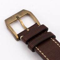 Pilot’s Watch Chronograph Spitfire - Image 8