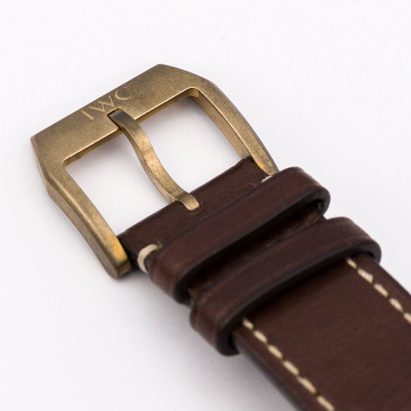 Pilot’s Watch Chronograph Spitfire - Image 8