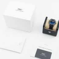 Pilot’s Watch Automatic TOP GUN - Image 2