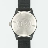 Pilot’s Watch Automatic TOP GUN - Image 5