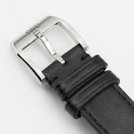 Pilot’s Watch Automatic TOP GUN - Image 8