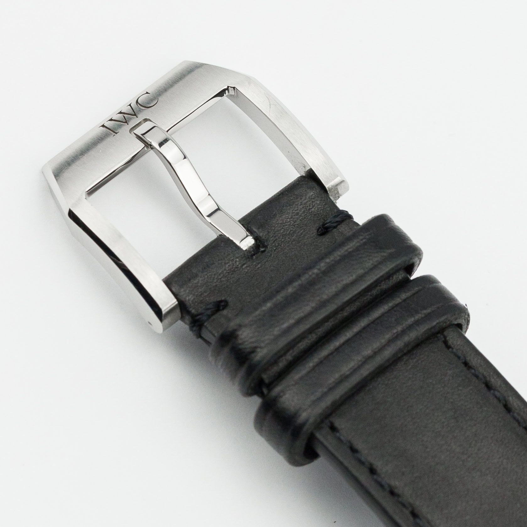 Pilot’s Watch Automatic TOP GUN - Image 8