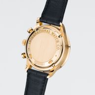 Chronograph Portuguese Rose Gold - Image 4