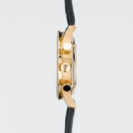 Chronograph Portuguese Rose Gold - Image 6