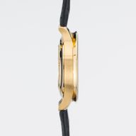 Chronograph Portuguese Rose Gold - Image 7