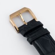 Chronograph Portuguese Rose Gold - Image 8