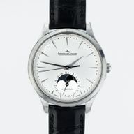 Master Ultra Thin Moonphase - Image 1