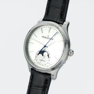 Master Ultra Thin Moonphase - Image 3