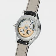 Master Ultra Thin Moonphase - Image 4