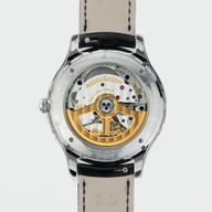 Master Ultra Thin Moonphase - Image 5
