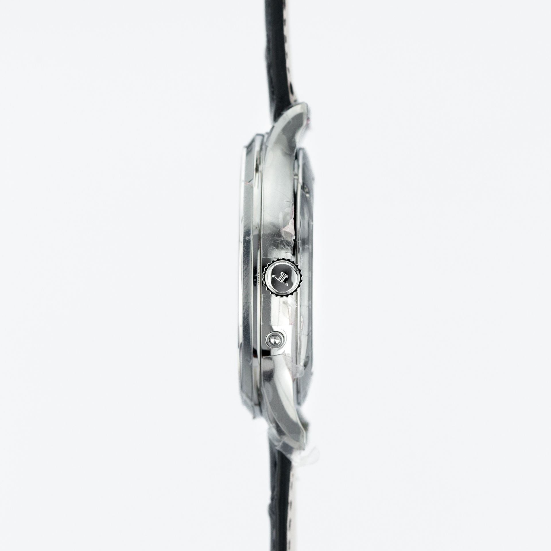 Master Ultra Thin Moonphase - Image 6