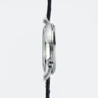 Master Ultra Thin Moonphase - Image 7