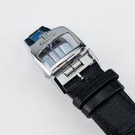 Master Ultra Thin Moonphase - Image 8