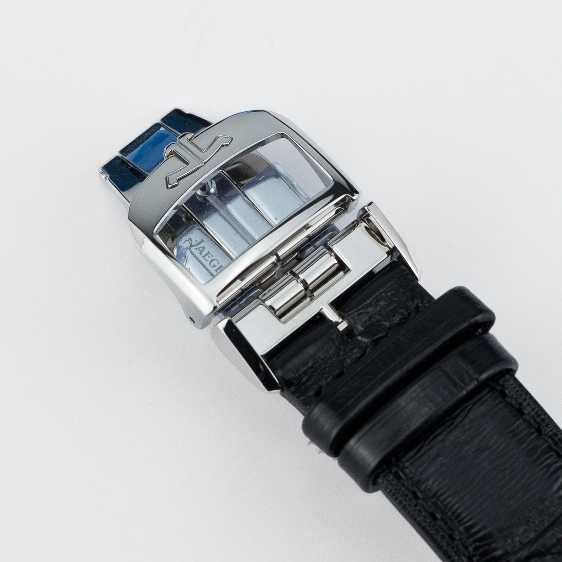 Master Ultra Thin Moonphase - Image 8