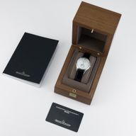 Master Ultra Thin Moonphase - Image 2