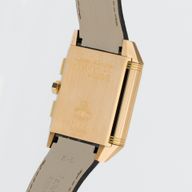 Squadra Reverso Chronograph GMT - Image 4