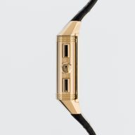 Squadra Reverso Chronograph GMT - Image 7