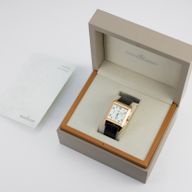 Squadra Reverso Chronograph GMT - Image 2