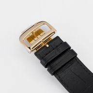 Squadra Reverso Chronograph GMT - Image 8