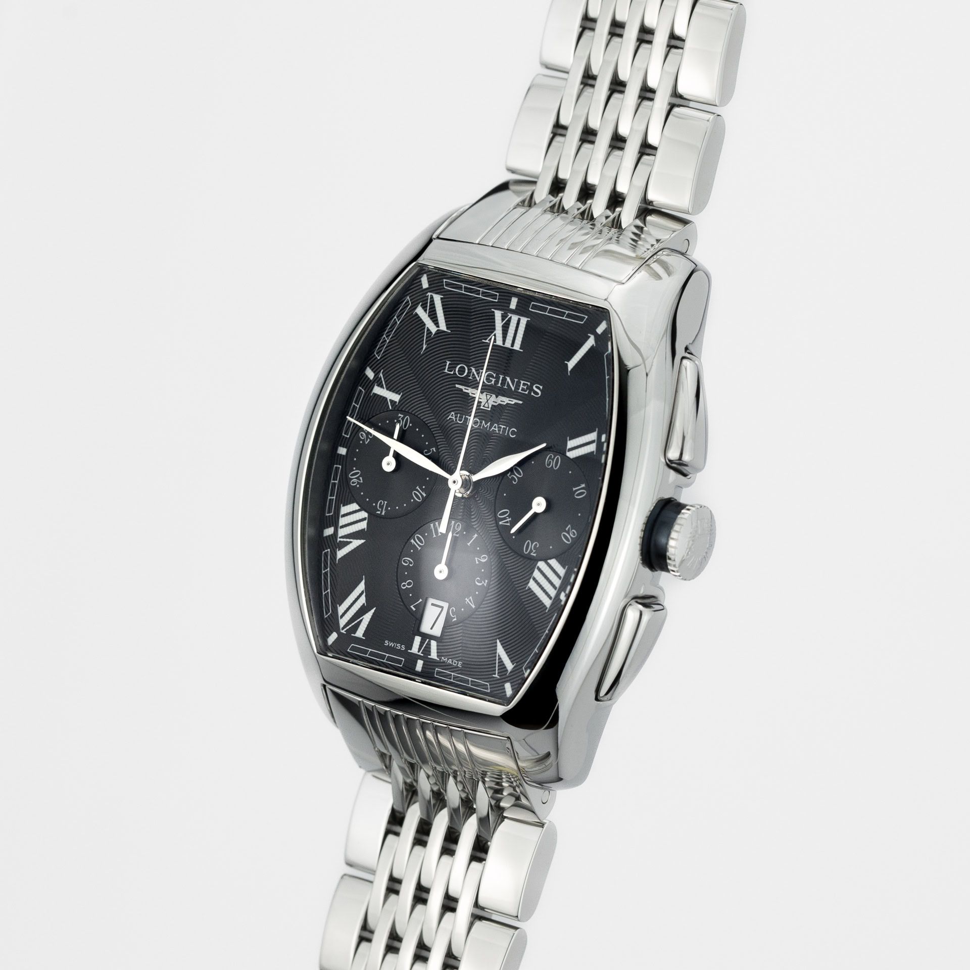 Evidenza Chronograph - Image 3