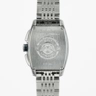 Evidenza Chronograph - Image 5