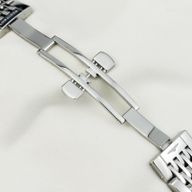 Evidenza Chronograph - Image 9