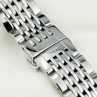 Evidenza Chronograph - Image 8