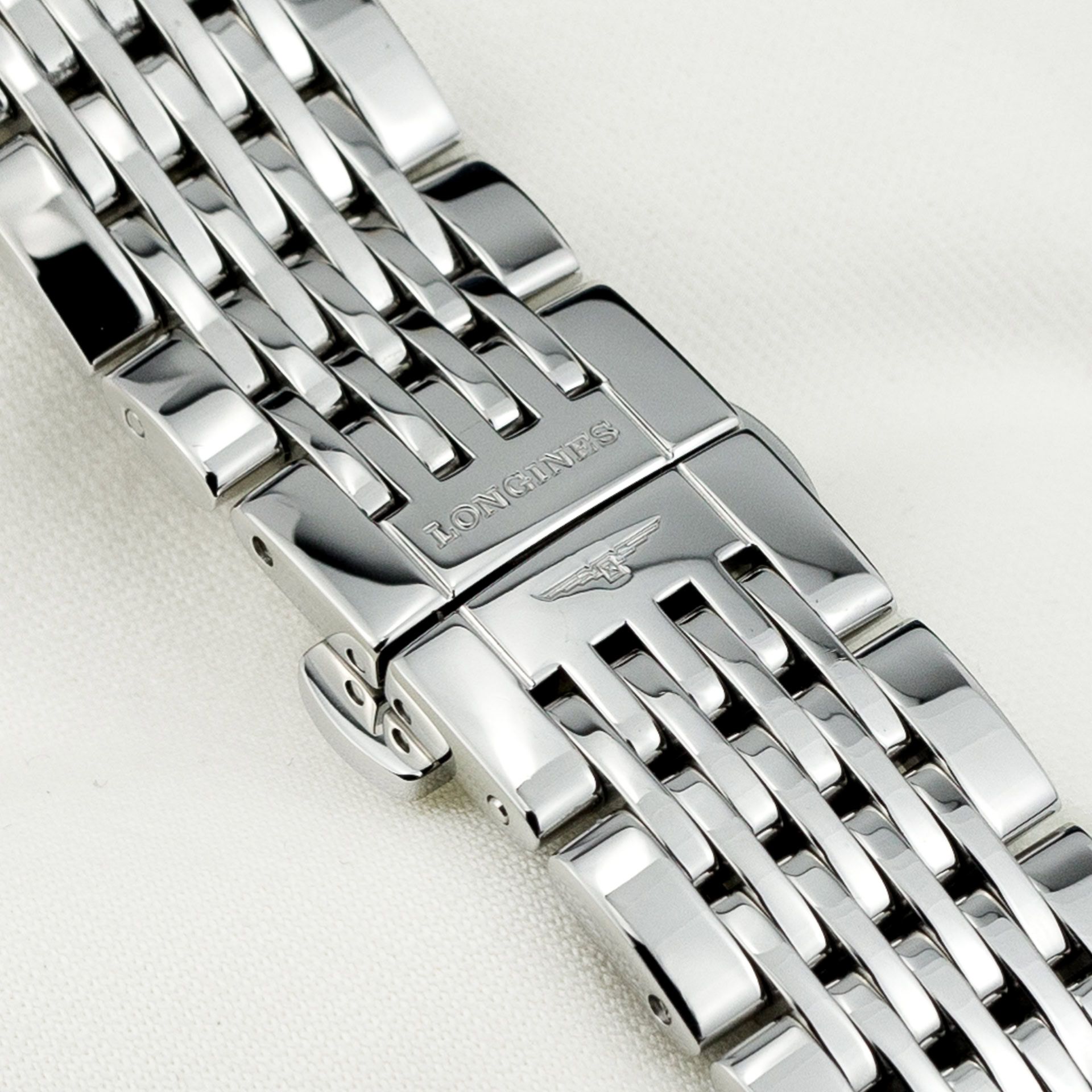 Evidenza Chronograph - Image 8