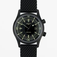Legend Diver - Image 1