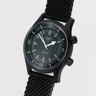 Legend Diver - Image 3