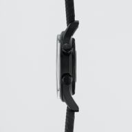 Legend Diver - Image 6