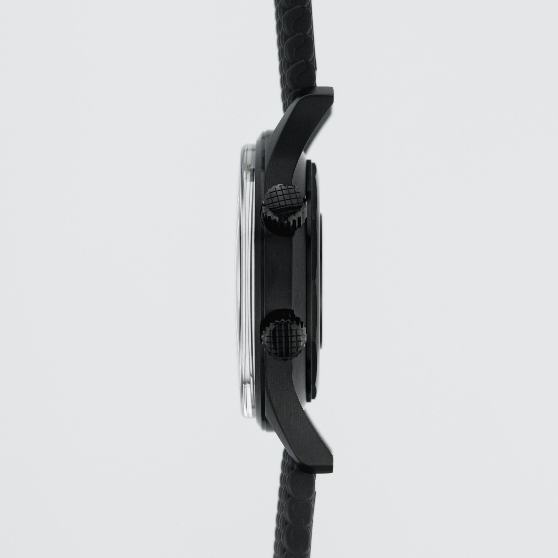 Legend Diver - Image 6