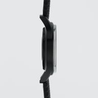 Legend Diver - Image 7