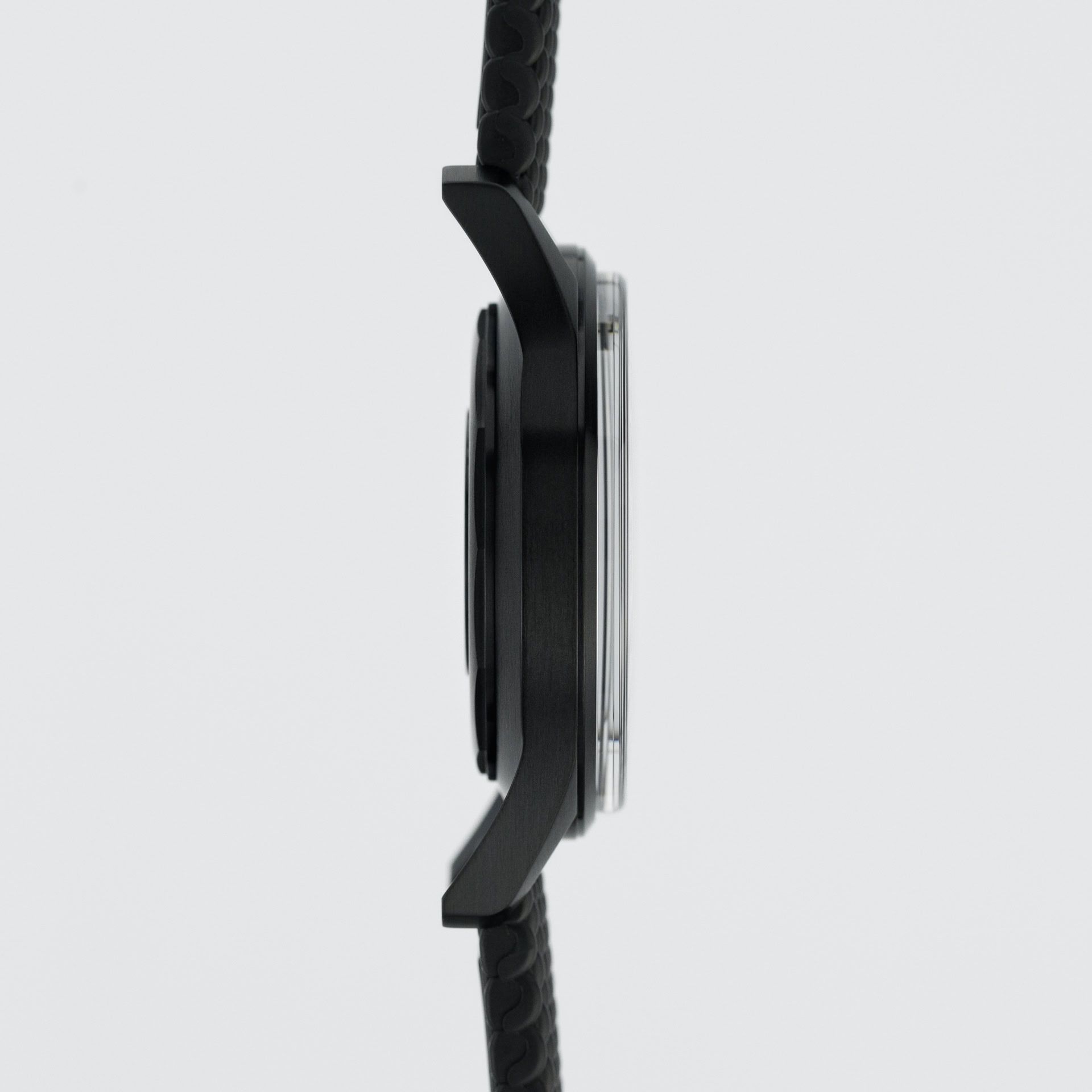 Legend Diver - Image 7